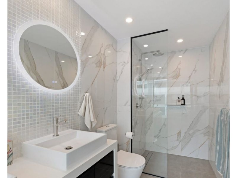 1301/3550 Main Beach Parade, Main Beach QLD 4217