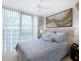 1301/3550 Main Beach Parade, Main Beach QLD 4217