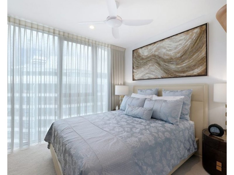 1301/3550 Main Beach Parade, Main Beach QLD 4217