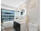 1301/3550 Main Beach Parade, Main Beach QLD 4217