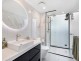 1301/3550 Main Beach Parade, Main Beach QLD 4217