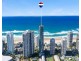 1301/3550 Main Beach Parade, Main Beach QLD 4217