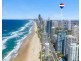 1301/3550 Main Beach Parade, Main Beach QLD 4217