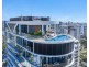 1301/3550 Main Beach Parade, Main Beach QLD 4217