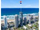 1301/3550 Main Beach Parade, Main Beach QLD 4217
