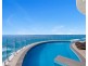 1301/3550 Main Beach Parade, Main Beach QLD 4217
