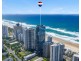 1301/3550 Main Beach Parade, Main Beach QLD 4217