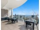 1301/3550 Main Beach Parade, Main Beach QLD 4217