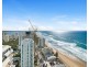 1301/3550 Main Beach Parade, Main Beach QLD 4217