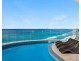1301/3550 Main Beach Parade, Main Beach QLD 4217