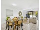3/37 T E Peters Drive, Broadbeach Waters QLD 4218