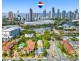 3/37 T E Peters Drive, Broadbeach Waters QLD 4218