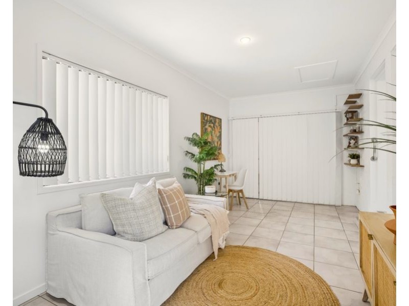 3/37 T E Peters Drive, Broadbeach Waters QLD 4218