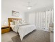 3/37 T E Peters Drive, Broadbeach Waters QLD 4218