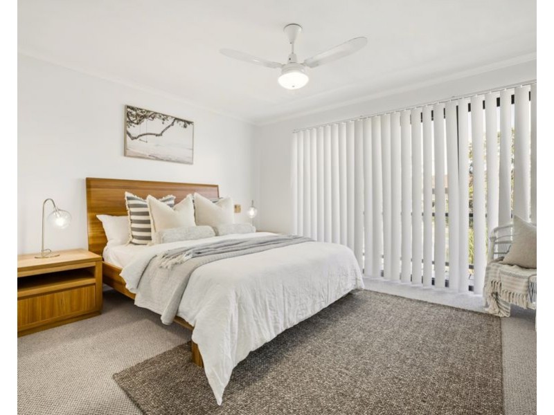 3/37 T E Peters Drive, Broadbeach Waters QLD 4218
