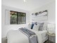 3/37 T E Peters Drive, Broadbeach Waters QLD 4218