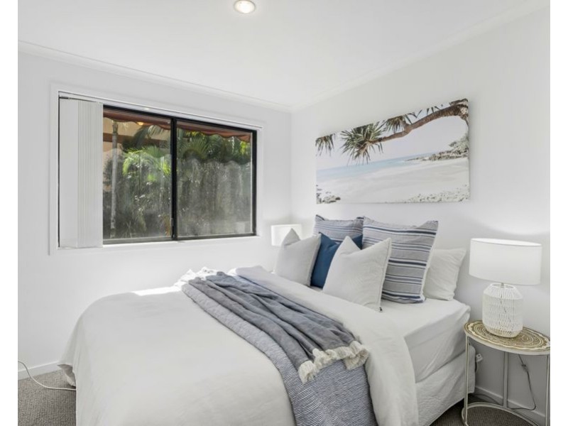 3/37 T E Peters Drive, Broadbeach Waters QLD 4218