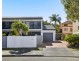 3/37 T E Peters Drive, Broadbeach Waters QLD 4218
