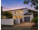3/37 T E Peters Drive, Broadbeach Waters QLD 4218