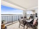 135/326 Marine Parade, Labrador QLD 4215