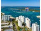135/326 Marine Parade, Labrador QLD 4215