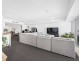 135/326 Marine Parade, Labrador QLD 4215