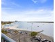 135/326 Marine Parade, Labrador QLD 4215