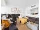 135/326 Marine Parade, Labrador QLD 4215