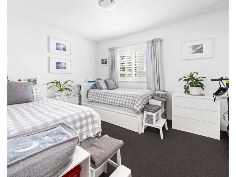135/326 Marine Parade, Labrador QLD 4215
