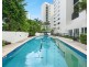 135/326 Marine Parade, Labrador QLD 4215