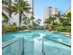 135/326 Marine Parade, Labrador QLD 4215
