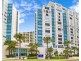 135/326 Marine Parade, Labrador QLD 4215