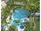 135/326 Marine Parade, Labrador QLD 4215