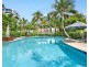 135/326 Marine Parade, Labrador QLD 4215
