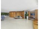 135/326 Marine Parade, Labrador QLD 4215