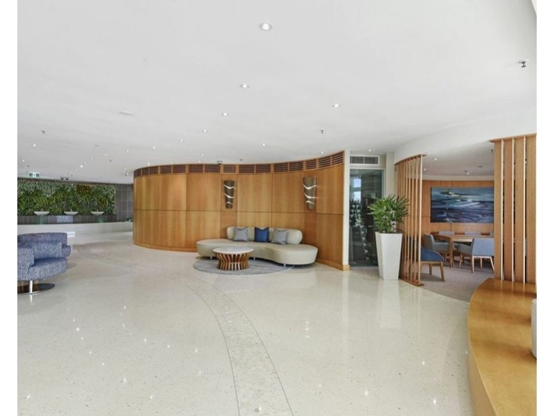 135/326 Marine Parade, Labrador QLD 4215