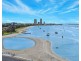 135/326 Marine Parade, Labrador QLD 4215