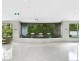 135/326 Marine Parade, Labrador QLD 4215
