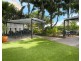 135/326 Marine Parade, Labrador QLD 4215