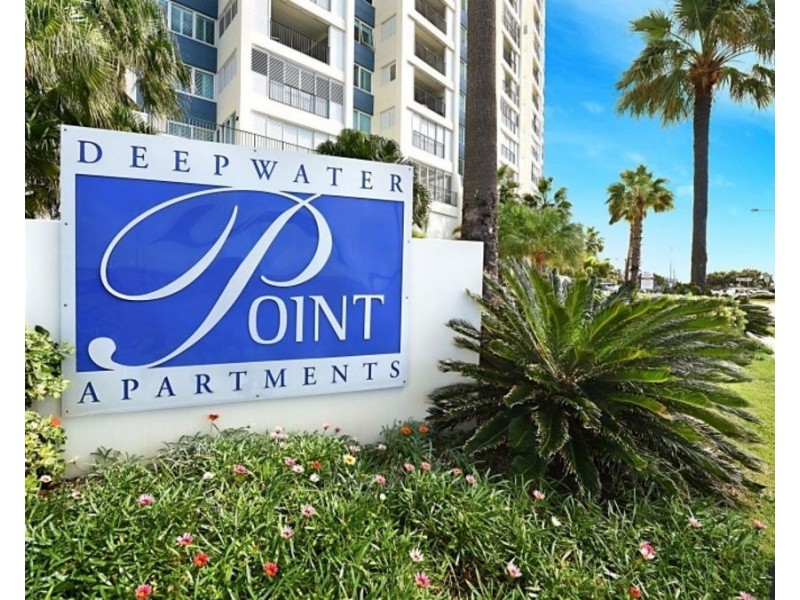 135/326 Marine Parade, Labrador QLD 4215