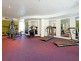135/326 Marine Parade, Labrador QLD 4215