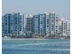 135/326 Marine Parade, Labrador QLD 4215