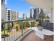 52/210-218 Surf Parade, Surfers Paradise QLD 4217