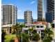 52/210-218 Surf Parade, Surfers Paradise QLD 4217
