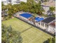 52/210-218 Surf Parade, Surfers Paradise QLD 4217