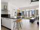 52/210-218 Surf Parade, Surfers Paradise QLD 4217