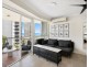 52/210-218 Surf Parade, Surfers Paradise QLD 4217