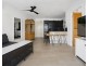52/210-218 Surf Parade, Surfers Paradise QLD 4217