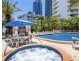 52/210-218 Surf Parade, Surfers Paradise QLD 4217