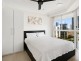 52/210-218 Surf Parade, Surfers Paradise QLD 4217